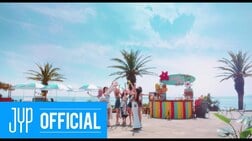K-POPアイドルやK-インディーズを通じて知る「韓国産ボサノバの魅力」