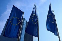 ＥＣＢ、米ＡＩ株の調整警告　波及リスク警戒＝ブログ
