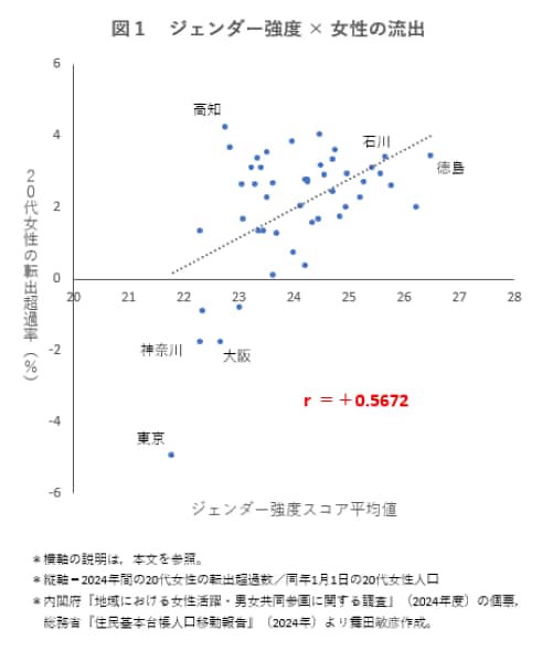 newsweekjp20250709005950.png