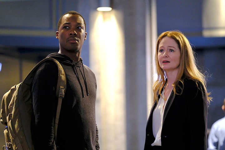 24legacy02.jpg