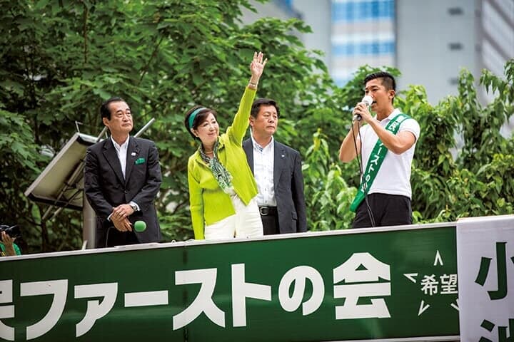 newsweekjp_20240704050235.jpg