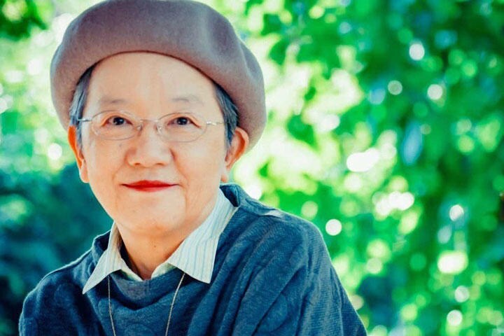 Torus　写真：笹島康仁