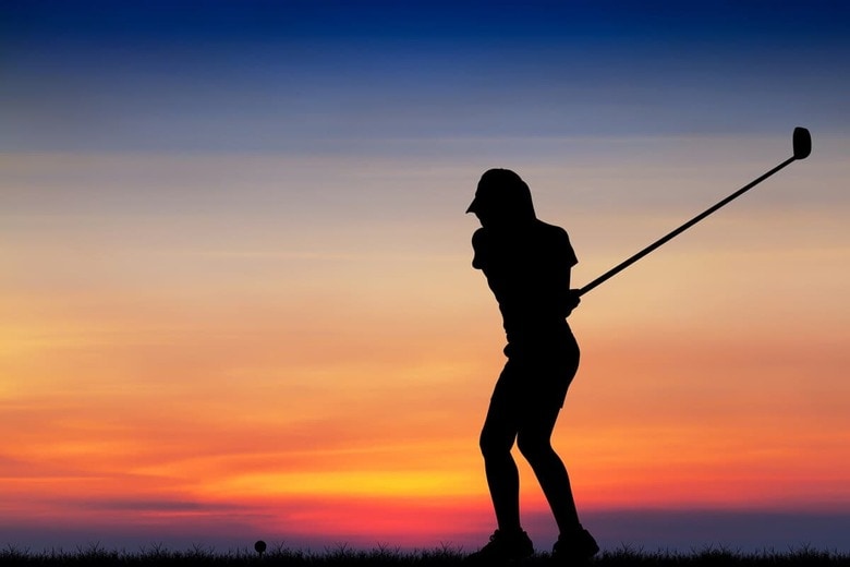 （写真はイメージです）　satit_srihin-iStock