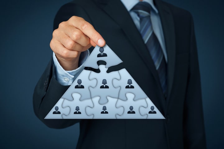 写真はイメージです。　Jirsak-iStock.