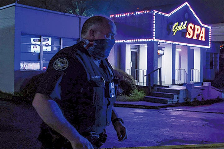 CHRISTOPHER ALUKA BERRY-REUTERS