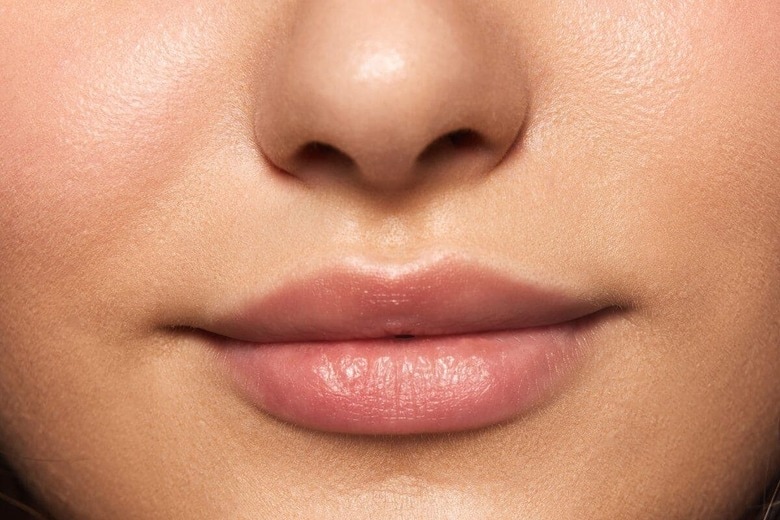 写真はイメージです　Master1305／Shutterstock