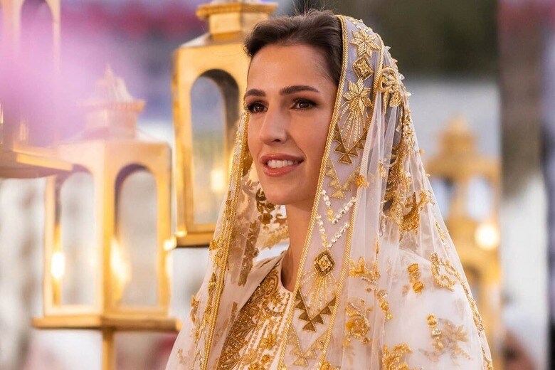 Balkis Press/ABACA via Reuters Connect