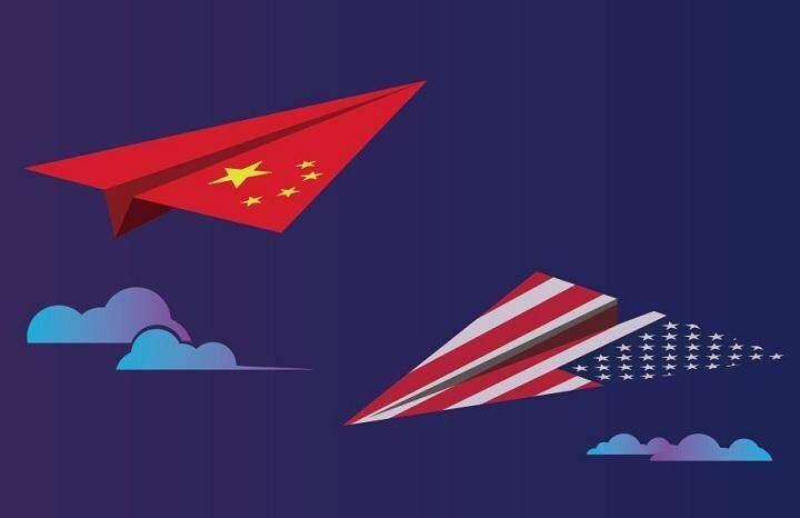 WENJIN CHEN／ISTOCK