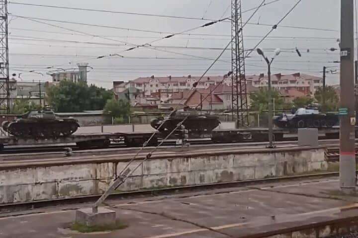 @wartranslated/Twitter