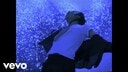 「Black or White」（アルバム『Dangerous』収録）