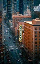 【最新予測】2024年に迫る⁉   ポートランド市場の３つのポイント。物価高の先読みに迫る！