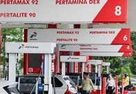 インドネシア、主要ガソリン約30％値上げ　イラン戦争開始後で初