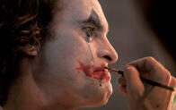『ジョーカー』怒りを正当化する時代に怒りを描く危うい映画