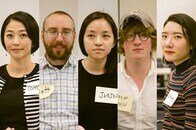 「歴史」とは、「記憶」とは何か（コロンビア大学特別講義・後編）