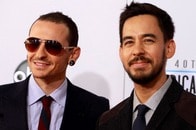 リンキン・パークが未発表曲「Lost」を公開──ボーカルはもちろんチェスター