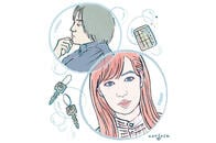 日常を「体験」する映画『わたし達はおとな』に釘付けになる理由