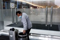 年金だけに頼ると貧困ライン未満の生活に...進む少子高齢化、死ぬまで働く中国農村の高齢者たち