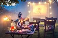 配信サービス全盛の今､映画館はどこへ向かう?　ビジュアル重視の韓国､定額制のアメリカ