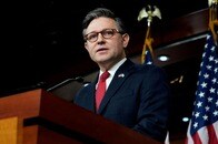 米下院が「つなぎ予算」可決、アメリカの孤立主義が加速する？