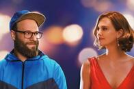 デキる女を支える男　目標を持つ女性を応援する男性の新しい可能性