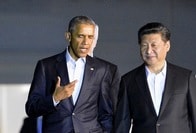 効き目がなかった米国の対中サイバー交渉戦術