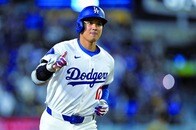 大谷選手は被害者だけど「失格」...日本人の弱点は「ボス」になれないことだ