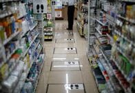 9月コンビニ売上高は0.5％増、加熱式たばこ増税前の駆け込み需要などで