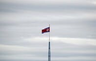 北朝鮮に未公表のミサイル基地20カ所　米シンクタンクが指摘