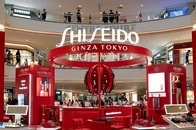 【銘柄】資生堂が巨額赤字に転落...その要因と今後の展望。本当にトンネルは抜けたのか？