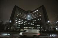 入管スリランカ女性死亡　韓国やインドなど各国にある人権保護機関がなぜ日本にない？