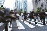 日本企業が欲しいのは結局、「自分で考える人」か「上司の意をくむ人」か