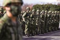 パラダイムシフトが重なる時代に日本が取り組むべきこと