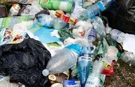 EU、いよいよ使い捨てプラスチック禁止へ　包装廃棄物削減法で暫定合意