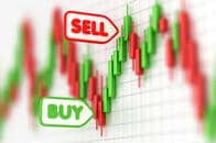 初心者が知らない「株価が上がる」たったひとつの理由