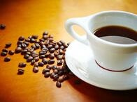 コーヒーを思い起こさせる「何か」だけで人は覚醒する