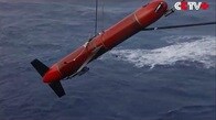 中国が最先端の無人潜水艦を開発、南シナ海で米艦艇を簡単に捕捉？