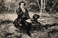 「ベートーベン黒人説」の真偽より大事なこと