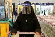 サウジアラビア､新型コロナ感染15万人突破　経済活動再開で感染増加