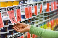 導入進む「ダイナミックプライシング」　コロナ不況下の家計にはどう影響する？