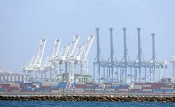 トランプ米政権、ドローン輸入に関税　最大100％