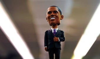 本誌が選ぶ10大ニュース