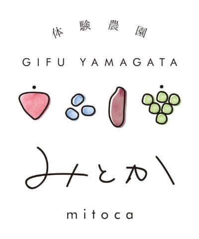 調整ロゴマーク_アトレファーム.jpg