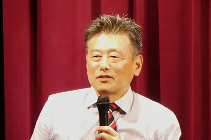 2025年7月5日に隕石落下で大災害」は本当にあり得る？ JAXA宇宙研