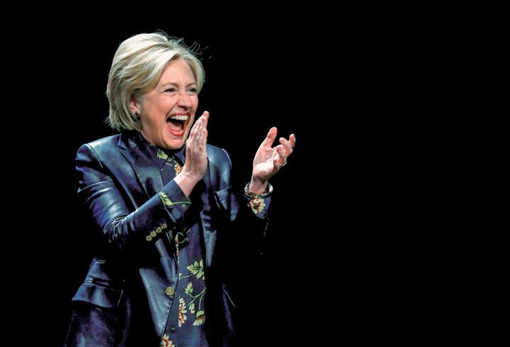 magw190112-hillary.jpg