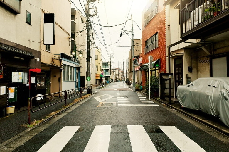 （写真はイメージです）　PeopleImages.com - Yuri A-Shutterstock