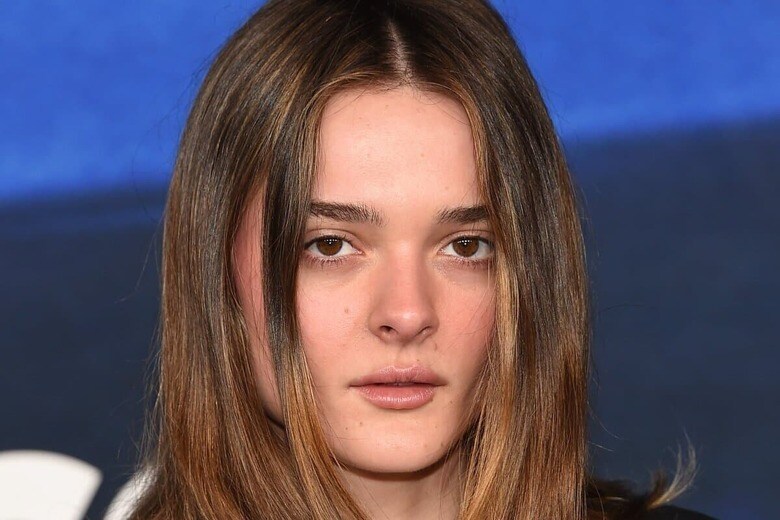 DFree／Shutterstock