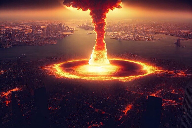 （画像はイメージです）　Benny Marty-Shutterstock