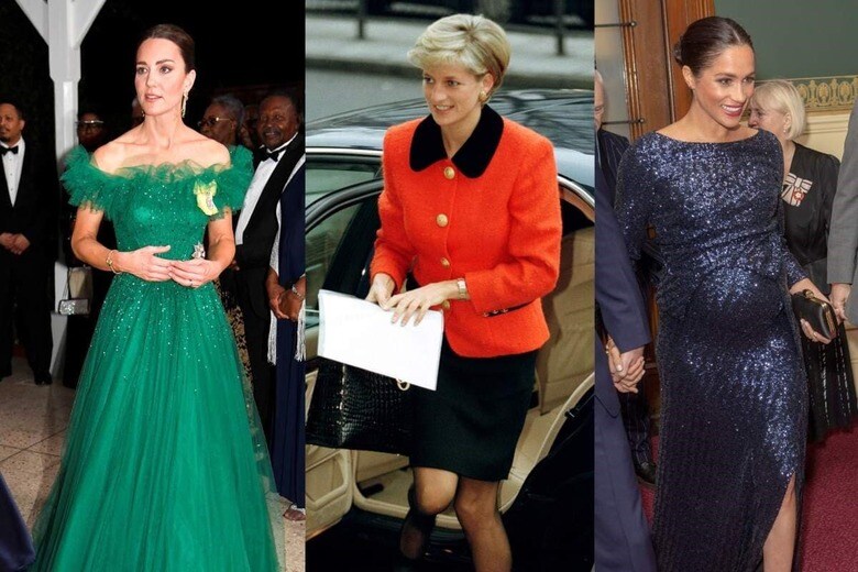 Toby Melville-REUTERS/Ian Waldie-REUTERS/POOL New-REUTERS