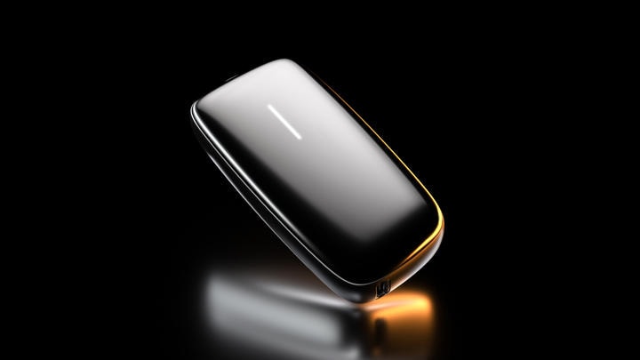 これまでの「Ploom」シリーズとは違う、JTの高温加熱型加熱式たばこデバイス「Ploom X（プルーム・エックス）」