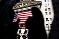 アメリカ国民の4人に1人が不買運動を実施中　ショッピングから旅行まで､行動で示す信条